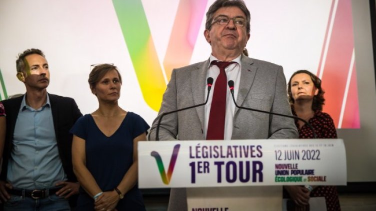 Снимка: архив, БГНЕС