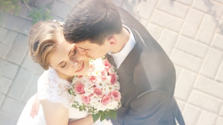 Снимка: Istock