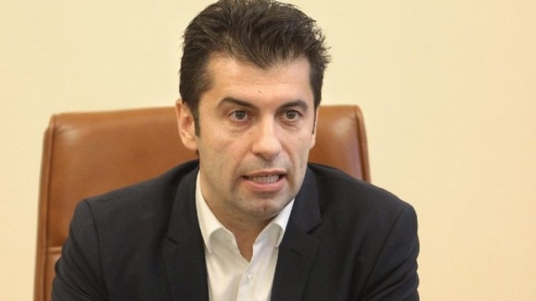 Снимка: Димитър Кьосемарлиев