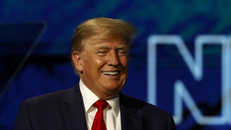 Снимка: БГНЕС/EPA