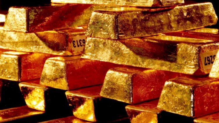 "Необикновена" кражба на злато и сребро извършиха в Мексико