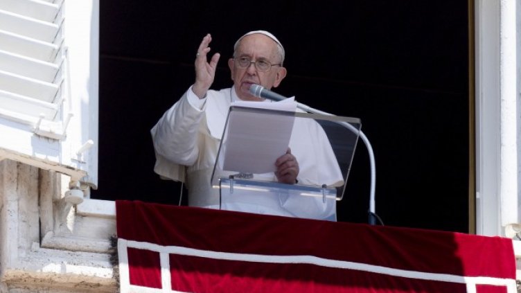 Снимка: архив, БГНЕС