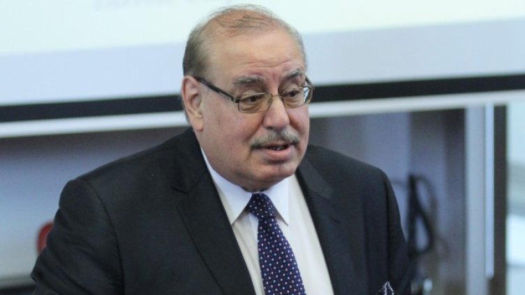 Снимка: архив, БГНЕС