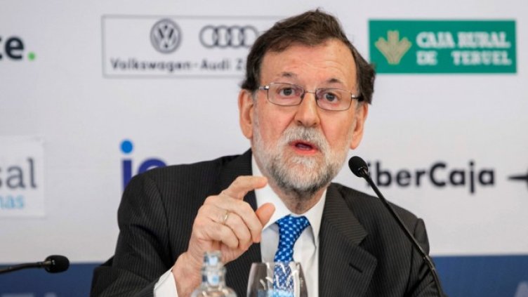 Снимка: БГНЕС/EPA