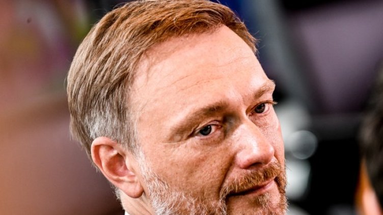 Снимка: БГНЕС/EPA