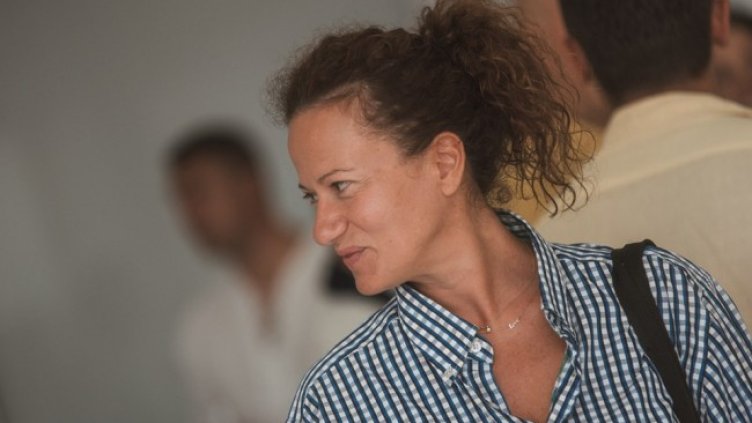 Снимка: Джазче