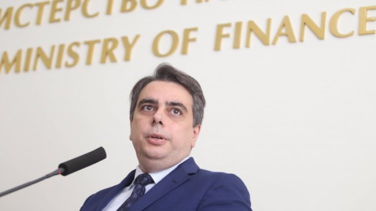 Снимка: Димитър Кьосемарлиев