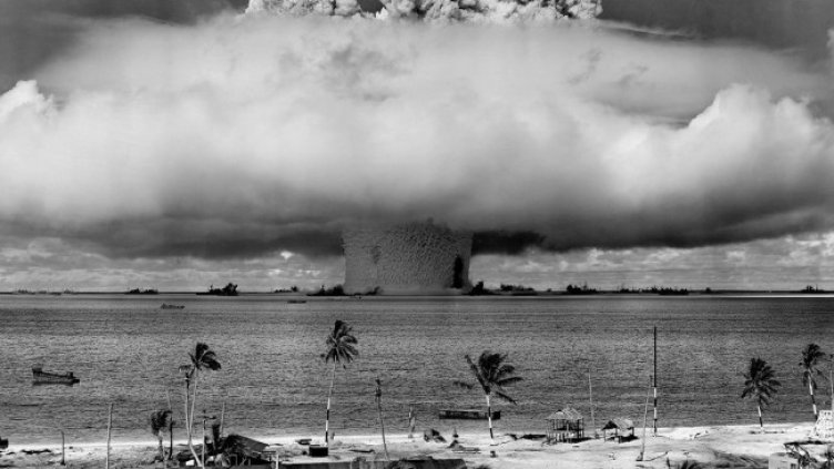 Снимка: Pixabay