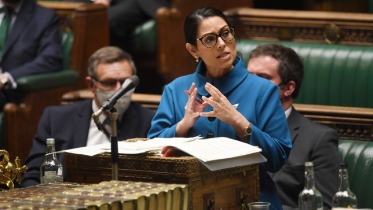 Снимка: архив, БГНЕС