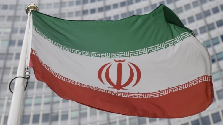 Снимка: архив, БГНЕС