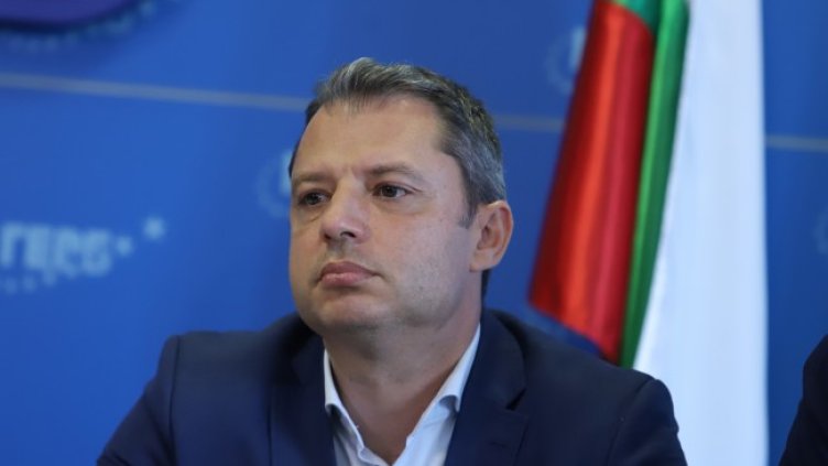 Снимка: архив, БГНЕС