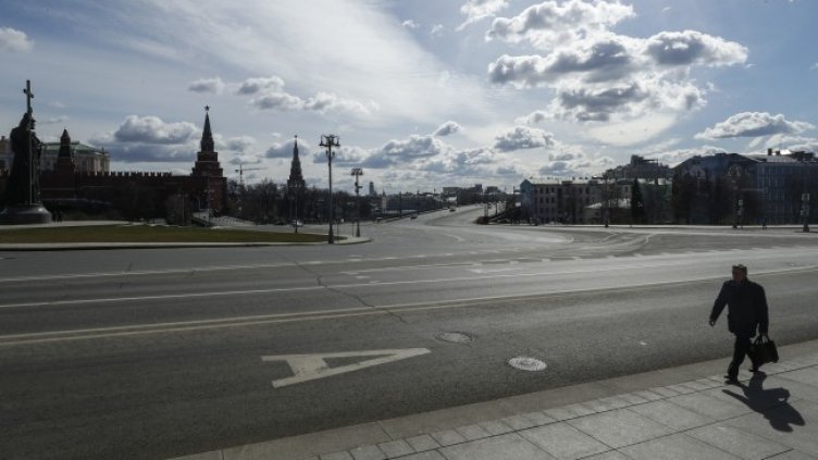 Снимка: БГНЕС/EPA