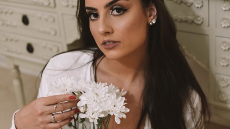 Снимка: Pexels/Diovana Papen