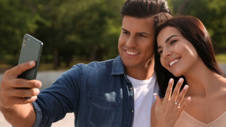 Снимка: Istock