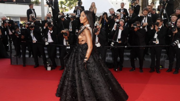 Снимка: БГНЕС/EPA