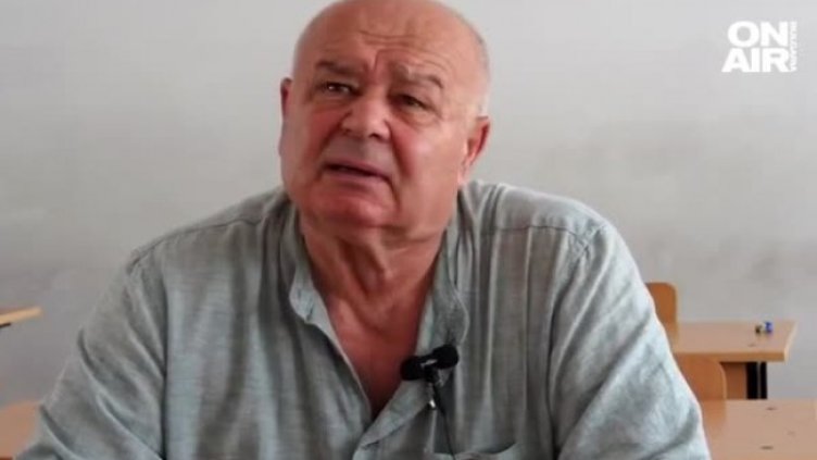 Защо разказът "Талисманът" предизвика вълна от критики?