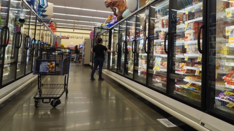 Снимка: архив, БГНЕС