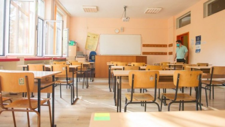 Снимка: Димитър Кьосемарлиев, Dnes.bg