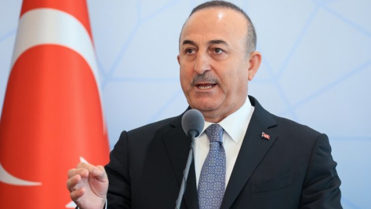 Снимка: архив, БГНЕС