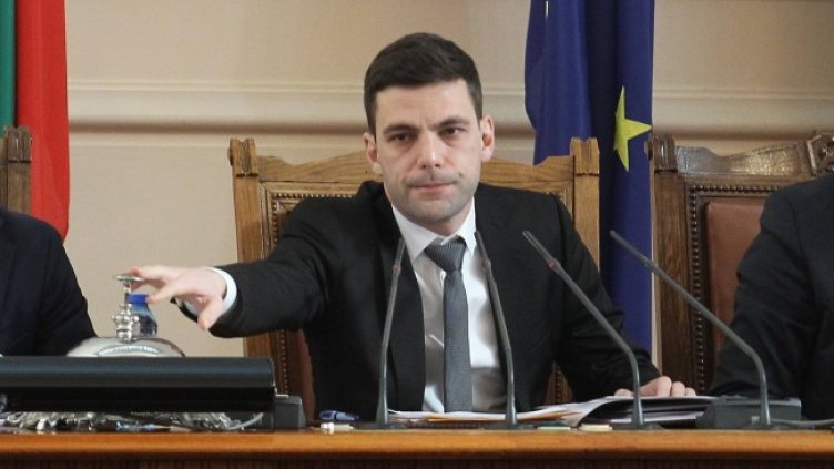 Снимка: Димитър Кьосемарлиев, Dnes.bg