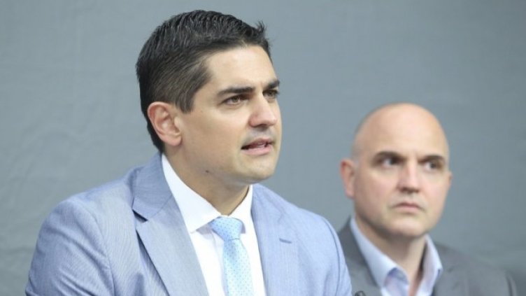 Снимка: Димитър Кьосемарлиев, Dnes.bg