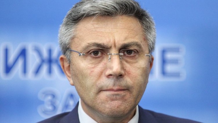 Снимка: Димитър Кьосемарлиев, Dnes.bg