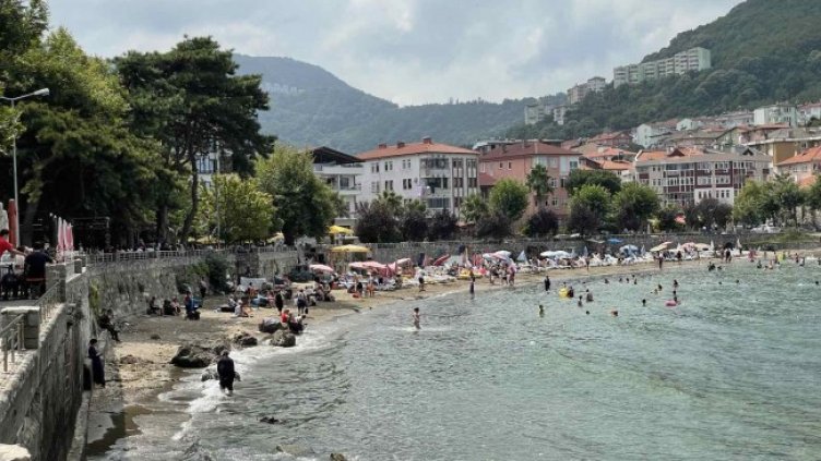 Снимка: архив, БГНЕС