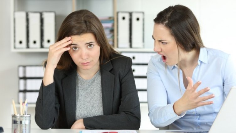 Снимка: Istock