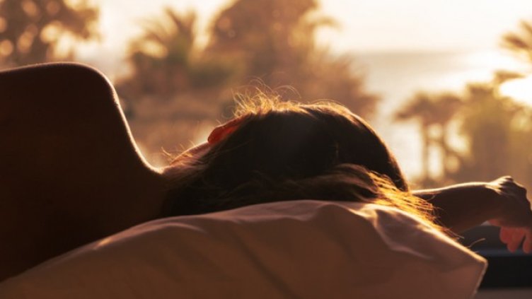 Снимка: Istock