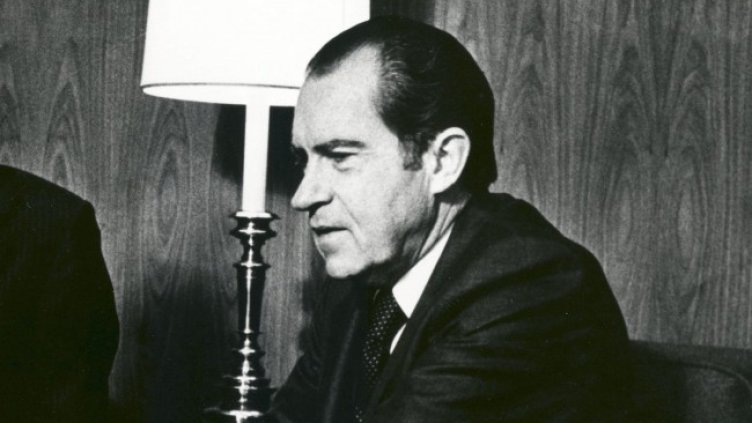 Снимка: архив, БГНЕС