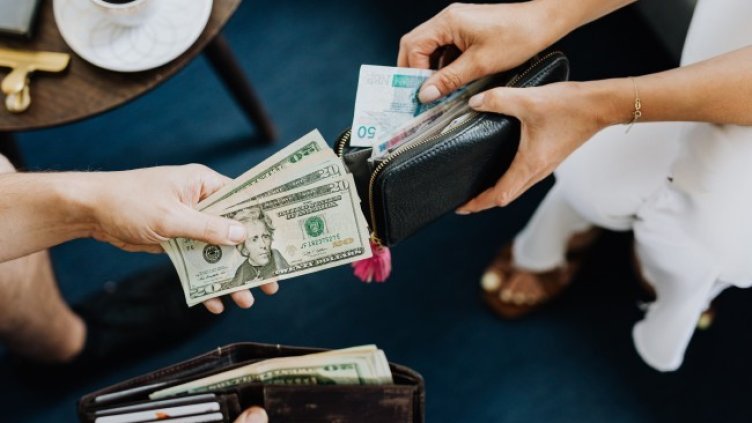 Снимка: Pexels/Karolina Grabowska