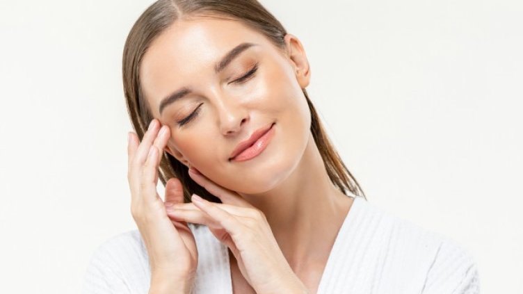 IStockphoto