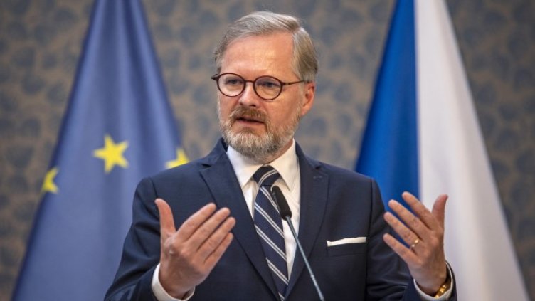 Снимка: БГНЕС/EPA