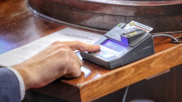 Снимка: Димитър Кьосемарлиев