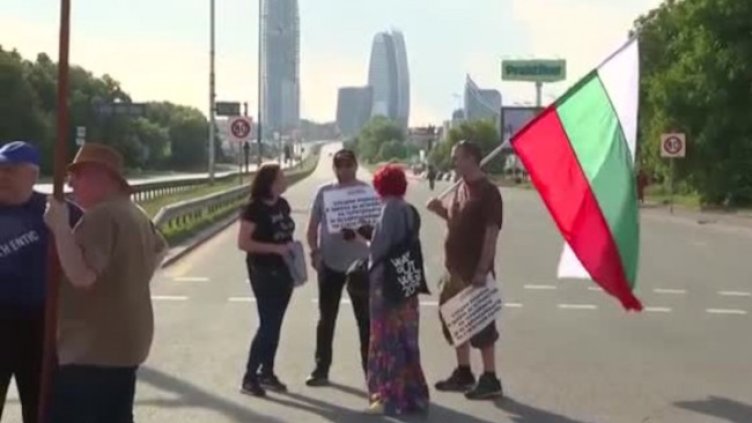 Снимка: Bulgaria ON AIR