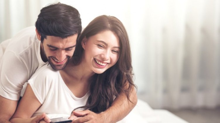 Снимка: Istock