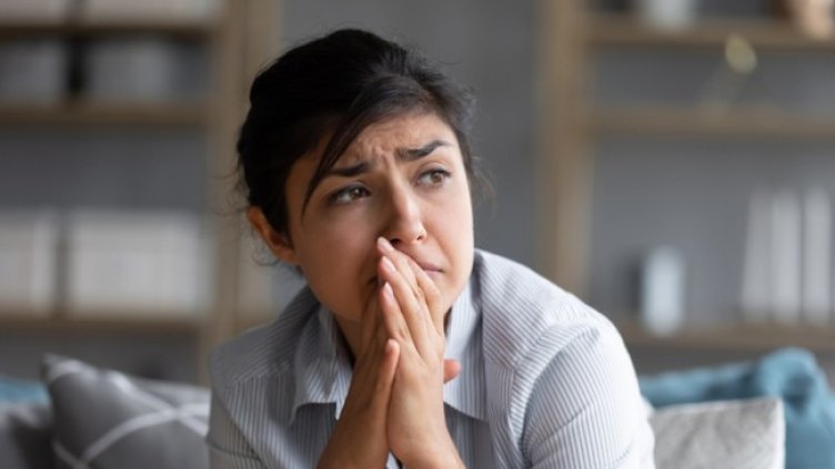 Снимка: Istock