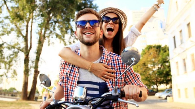 Снимка: Istock