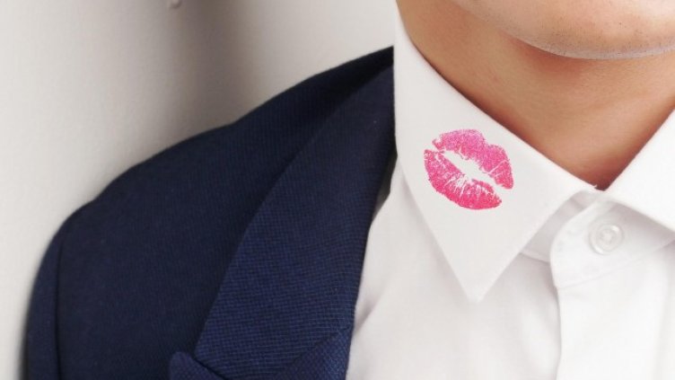 Снимка: Pixabay/Tumisu