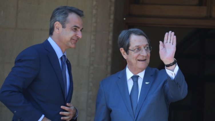 Снимка: БГНЕС/EPA