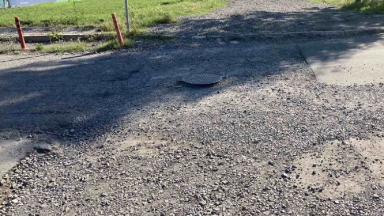 Снимка: Helpbook