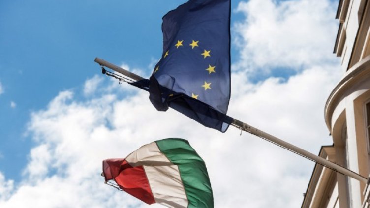 Снимка: БГНЕС/EPA