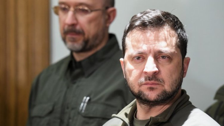 Снимка: БГНЕС/ЕПА