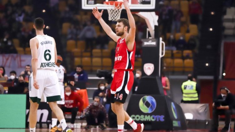 Снимка: архив, БГНЕС