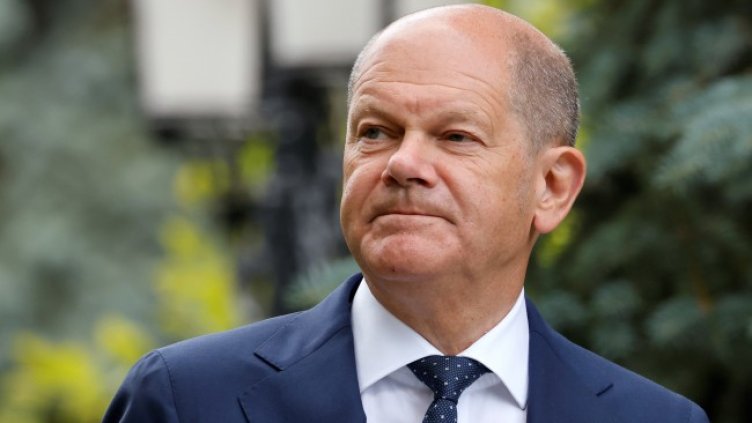 Снимка: архив, БГНЕС