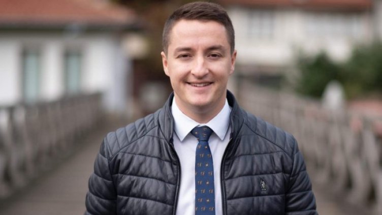 Снимка: архив, БГНЕС