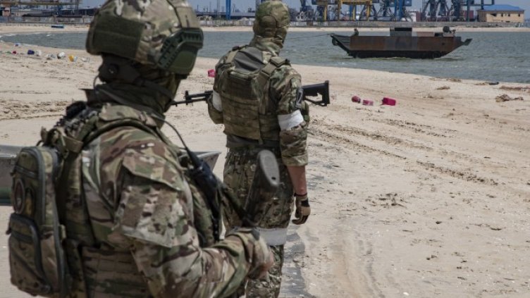 Снимка: архив, БГНЕС