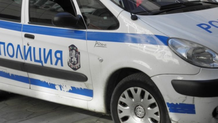 Снимка: архив, БГНЕС