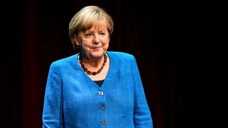 Снимка: БГНЕС/EPA