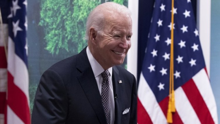 Снимка: БГНЕС/EPA